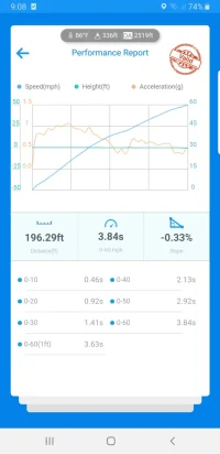 Screenshot_20190704-210801_dragy.webp