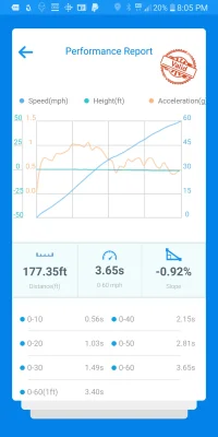 Screenshot_2019-07-12-20-05-24.webp