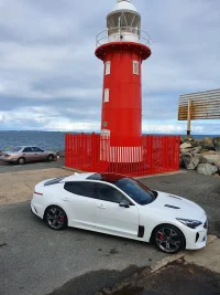 20190616_105833.webp