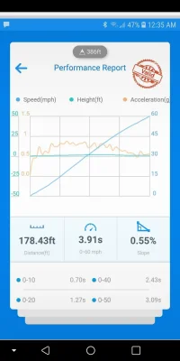 Screenshot_2019-07-14-12-25-25.webp