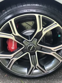 Cquence rotor.webp