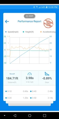 Screenshot_2019-07-15-12-15-33.webp