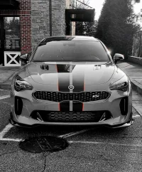 20190712_214656.webp