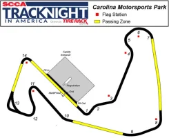 Carolina Motorsports Park Track.webp Carolina Motorsports Park Track.webp
