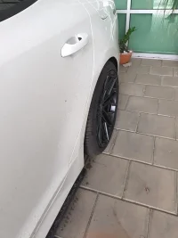 wheels 2.webp