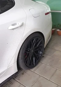 wheels 3.webp
