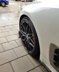 wheels 4.webp