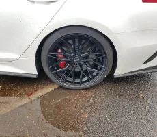 Wheels 5.webp