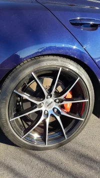 20190717_154709.webp