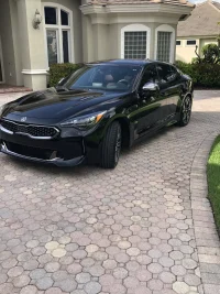 Kia stinger .webp Kia stinger .webp
