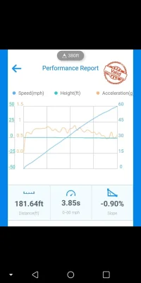 Screenshot_2019-07-17-06-27-08.webp