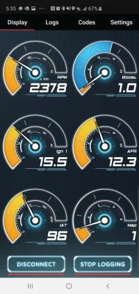 Screenshot_20190716-173549_JB4 Mobile.webp