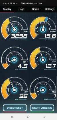 Screenshot_20190716-173616_JB4 Mobile.webp