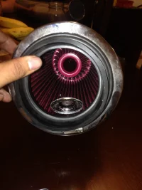 image1.webp