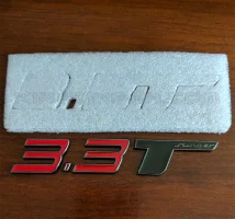 alternative-33tt-3.webp