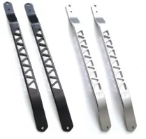 Strut Brace.webp