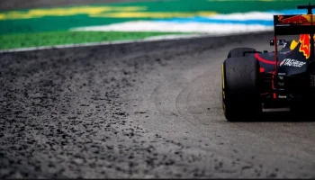 F1 Marbles.webp