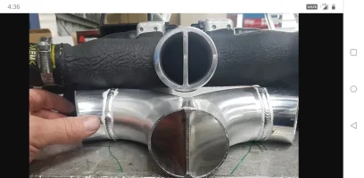 Screenshot_20190719-163634.webp