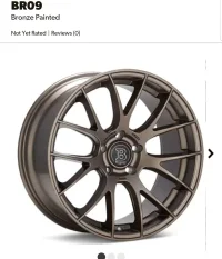 Screenshot_20190721-144445_Chrome.webp