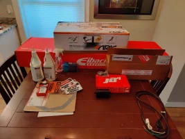 IMG_20190718_193102.webp
