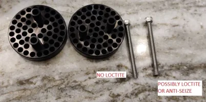 Baffles2.jpg Baffles2.jpg