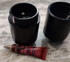 Loctite.jpg Loctite.jpg