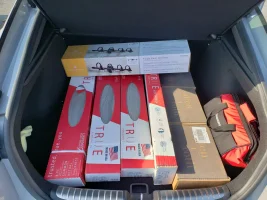 20190719_173919.webp