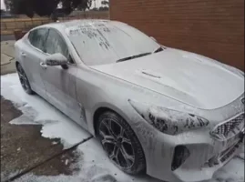 clean car.webp