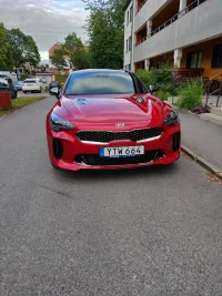 viber_image_2019-07-23_19-50-17.webp
