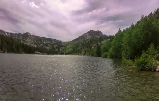 twin lakes july19.webp