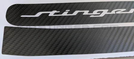 glossy-carbon-side-reflectors-stinger-2.webp glossy-carbon-side-reflectors-stinger-2.webp