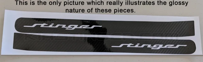 glossy-carbon-side-reflectors-stinger-3.webp glossy-carbon-side-reflectors-stinger-3.webp