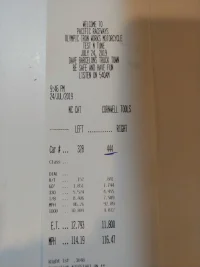 tonkabob 11.80 on 7-24-19.webp