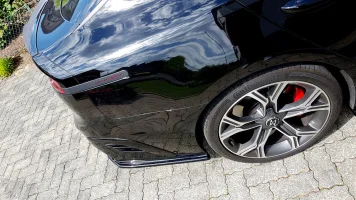 reflector3.webp