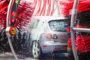 wash.webp