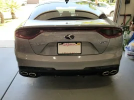 Singer Rear.webp