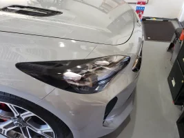 Stinger Headlight.webp