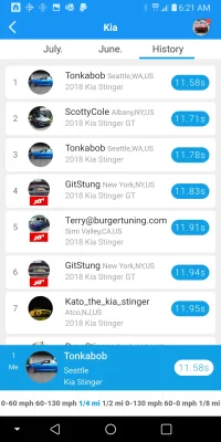 Screenshot_2019-07-27-06-21-39.webp