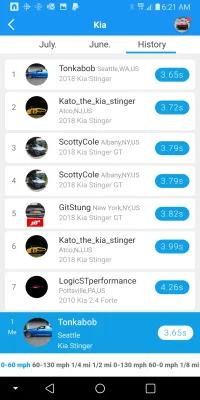 Screenshot_2019-07-27-06-21-14.webp