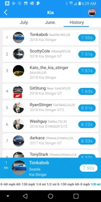 Screenshot_2019-07-27-06-29-46.webp