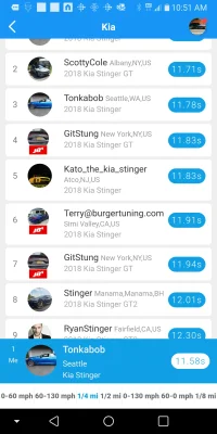 Screenshot_2019-07-27-10-51-47.webp