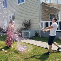 IMG_20190727_165114_603.webp