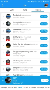 Screenshot_20190729-002654_dragy.webp