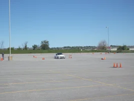 DSCF1568.webp