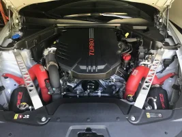 Strut tower braces.webp