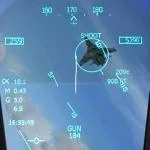 388902427522218c195a246ee1dcfb54-fsx_fa-18_combat_version.webp