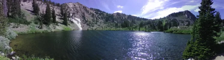 lake katherine jul19.webp