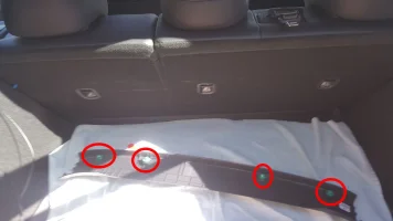 TailgateTrim.webp TailgateTrim.webp