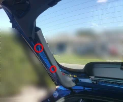 TailgateSideTrim.webp TailgateSideTrim.webp