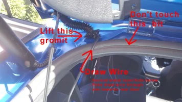 GromitFishing1.webp GromitFishing1.webp